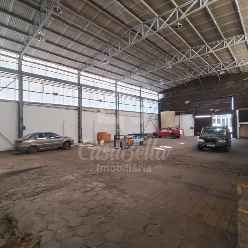 WhatsApp Image 2026-04-29 at 17.40.28