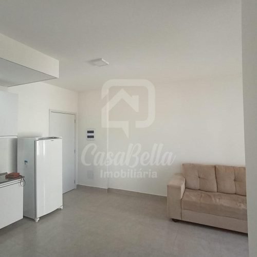WhatsApp Image 2026-05-07 at 16.22.16 (2)