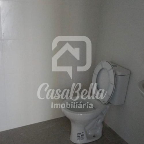 WhatsApp Image 2026-09-23 at 15.24.47 (3)_resultado