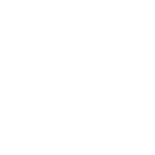 Logo - Alugue