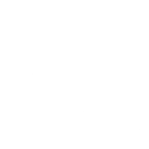 Logo - Anuncie