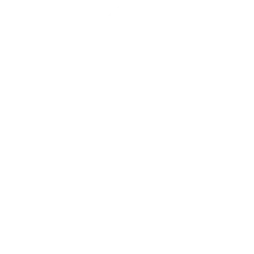 Logo - Compre