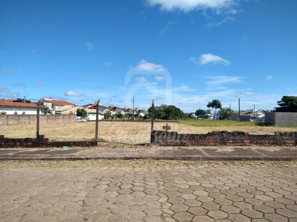 Imovel 310 2 CasaBella Imobiliaria 1 310 - Terreno à venda no bairro Alto da Colina