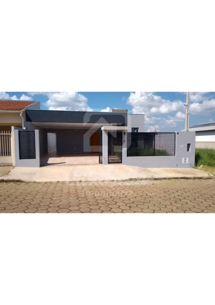 Imovel 322 8 CasaBella Imobiliaria 322 - Casa à venda no bairro Alto da Colina