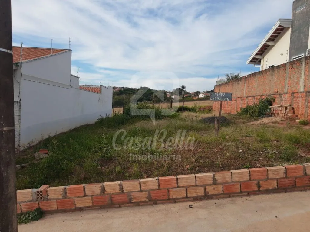 Imovel 356 4 CasaBella Imobiliaria 356 - Terreno à venda no bairro Jardim Vitoria