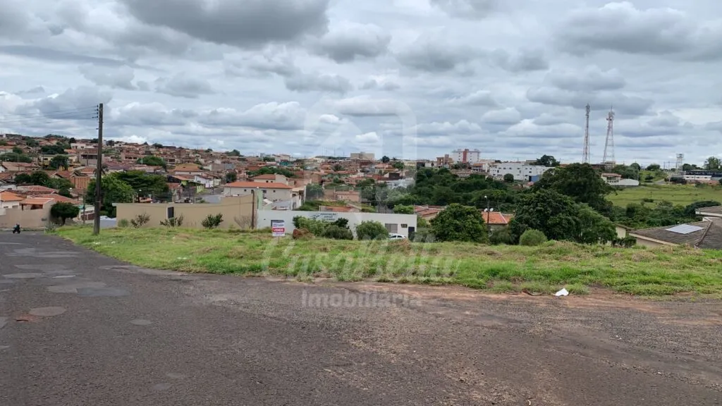 Imovel 405 6 CasaBella Imobiliaria 405 - Terreno à venda no bairro Jardim Europa III