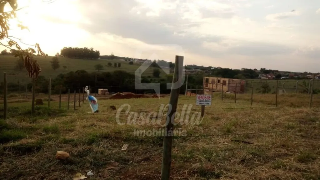 Imovel 421 4 CasaBella Imobiliaria 421 - Terreno à venda no bairro Parque Nove de Julho