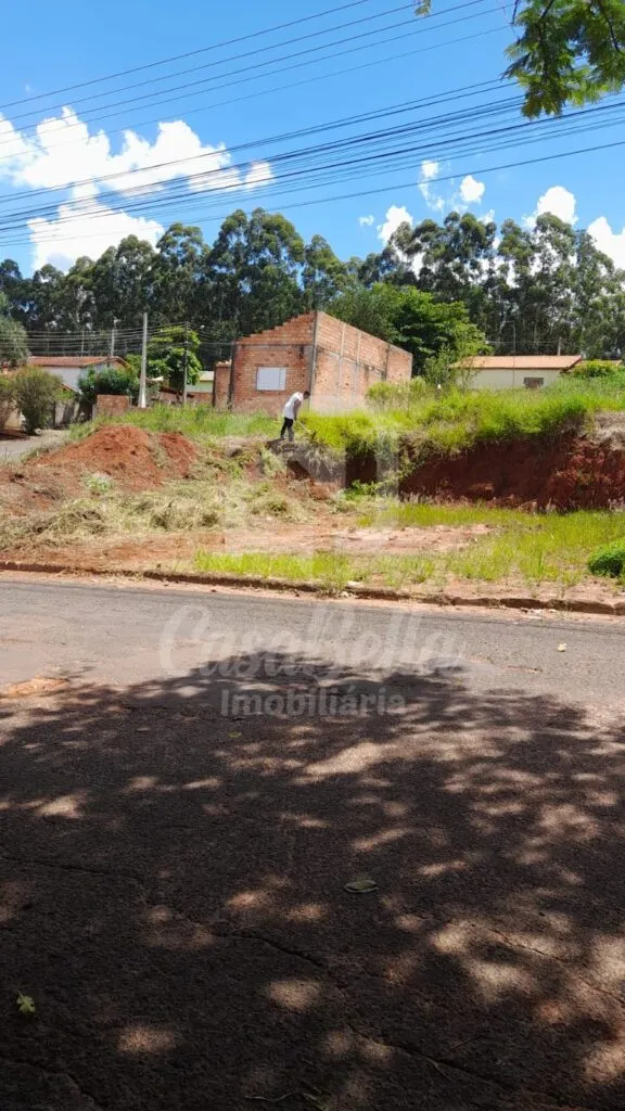 Imovel 512 2 CasaBella Imobiliaria 512 - Terreno à venda no bairro Nova Cerqueira