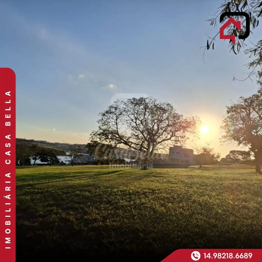 Imovel 556 1 CasaBella Imobiliaria 556 - Terreno à venda no Setor Iate