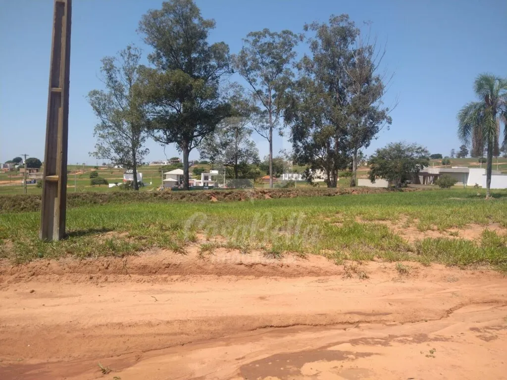 Imovel 591 4 CasaBella Imobiliaria 591 - Terreno à venda no Riviera XIII