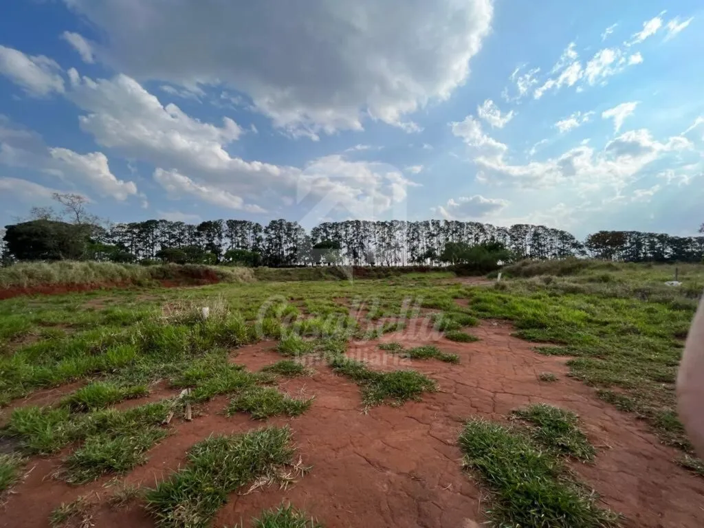 Imovel 595 2 CasaBella Imobiliaria 595 - Terreno à venda no Golf