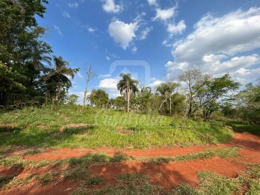 Imovel 596 1 CasaBella Imobiliaria 596 - Terreno à venda no Golf