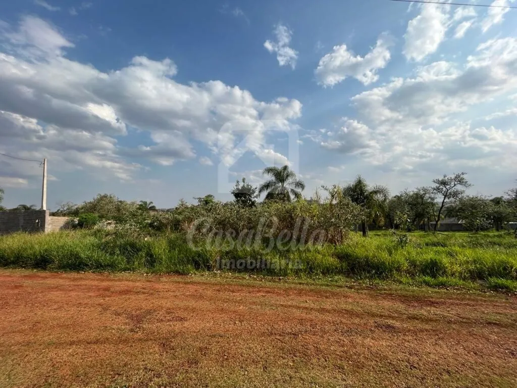 Imovel 597 2 CasaBella Imobiliaria 597 - Terreno à venda no Golf