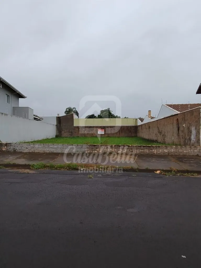 Imovel 675 4 CasaBella Imobiliaria 675 - Terreno à venda no bairro Green Village
