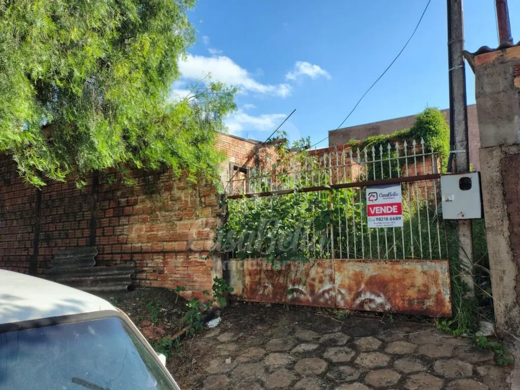 Imovel WhatsApp Image 2025 01 16 at 11.22.45 CasaBella Imobiliaria 785 - Terreno à venda no bairro Jardim Paraíso