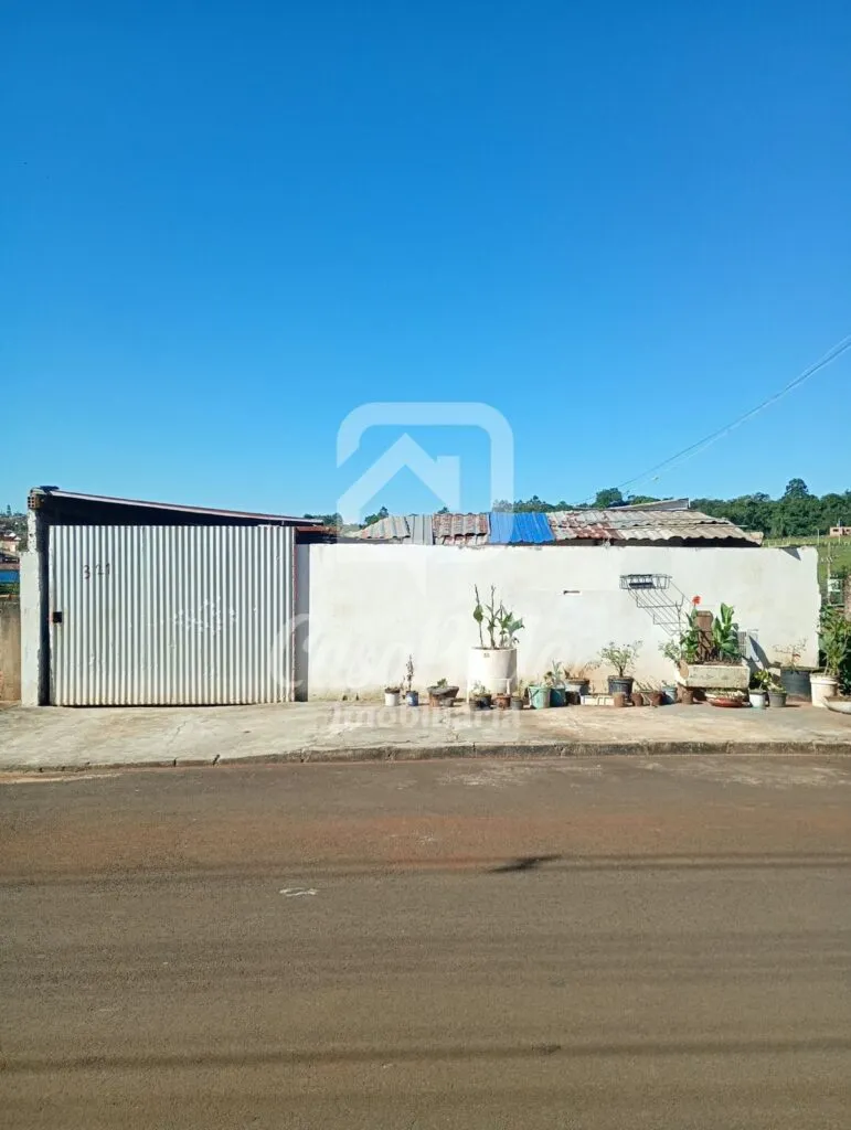 Imovel WhatsApp Image 2026 10 20 at 15.40.34 CasaBella Imobiliaria 125 - Casa à venda no bairro Jardim Paraíso