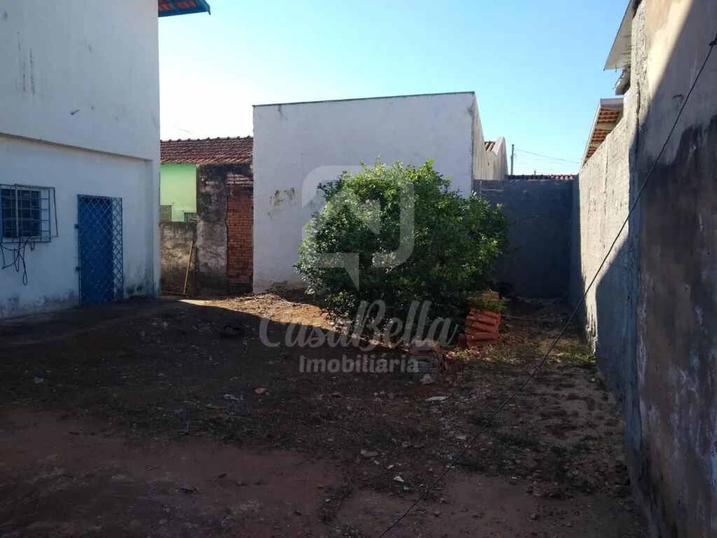 Imovel 496 9 CasaBella Imobiliaria 496 - Sobrado comercial à venda no bairro Braz II