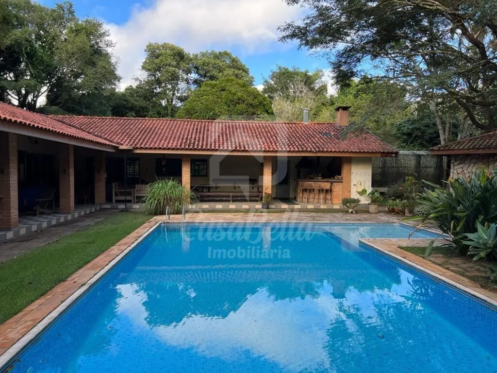 Imovel 661 22 CasaBella Imobiliaria 661 - Casa à venda no Condomínio Solar Iris Beach