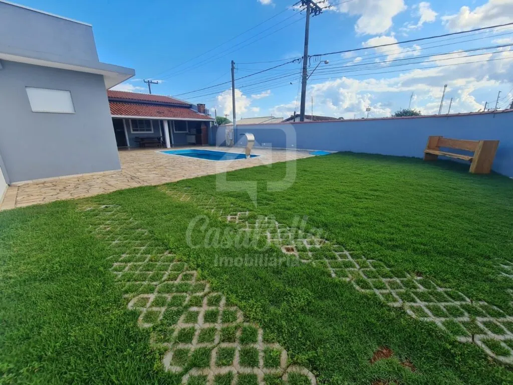 Imovel 744 15 CasaBella Imobiliaria 1 744 - Casa à venda no bairro Santa Elizabeth IV