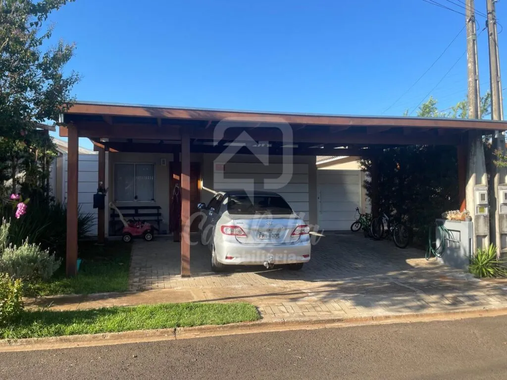 Imovel 754 4 CasaBella Imobiliaria 1 754 - Casa à venda no bairro Canto da Mata I