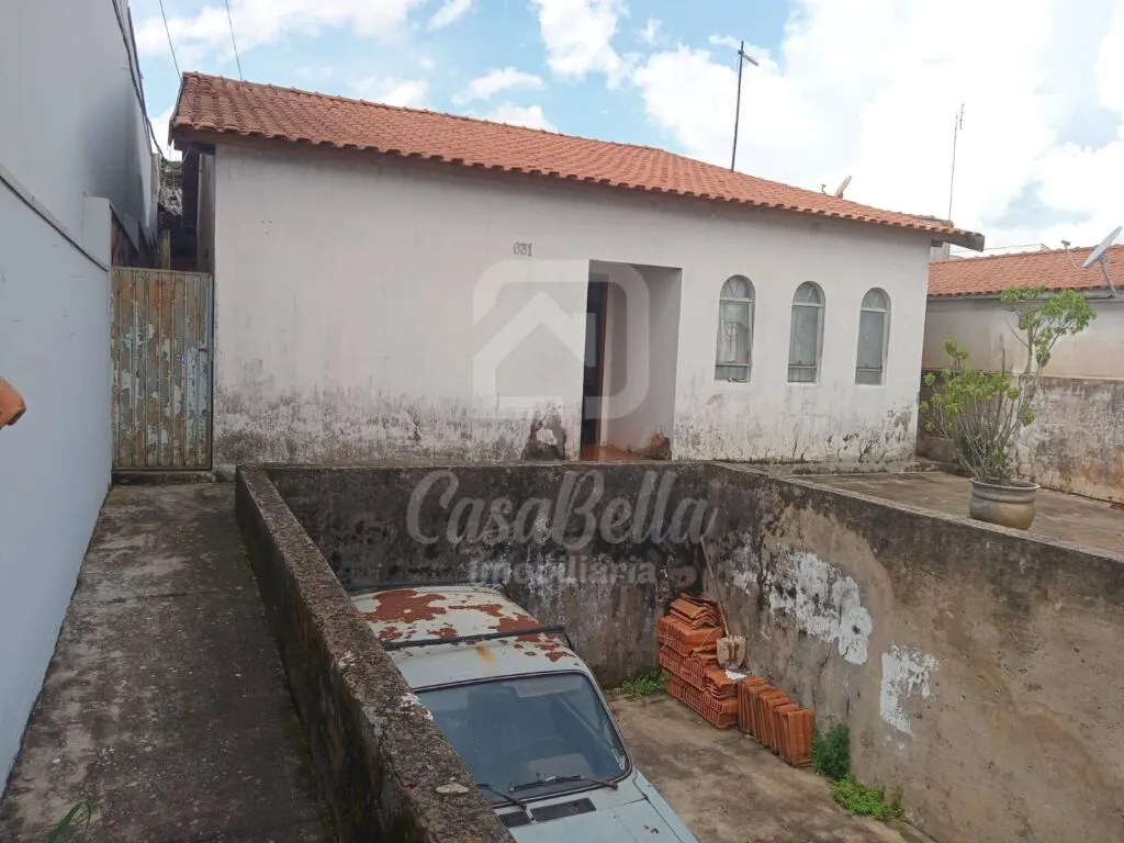 Imovel 758 14 CasaBella Imobiliaria 1 758 - Casa à venda no bairro Alto da Colina
