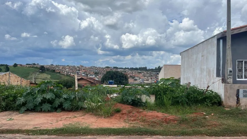WhatsApp Image 2025 02 12 at 14.52.22 775 - Terreno à venda no bairro Jardim Paraíso