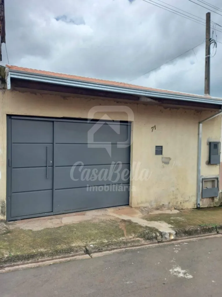 Imovel WhatsApp Image 2025 03 07 at 16.15.46 CasaBella Imobiliaria 797 - Casa à venda no Condomínio Veneza