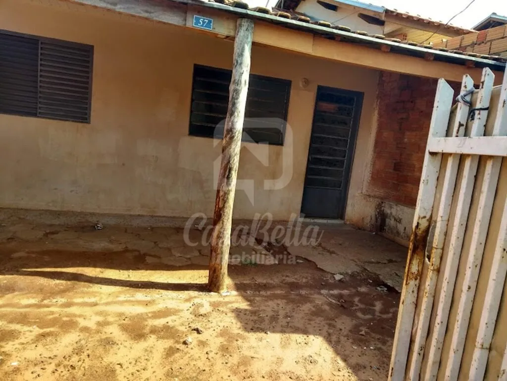 Imovel WhatsApp Image 2025 03 07 at 16.24.00 CasaBella Imobiliaria 798 - Casa à venda no Condomínio Vila Serena