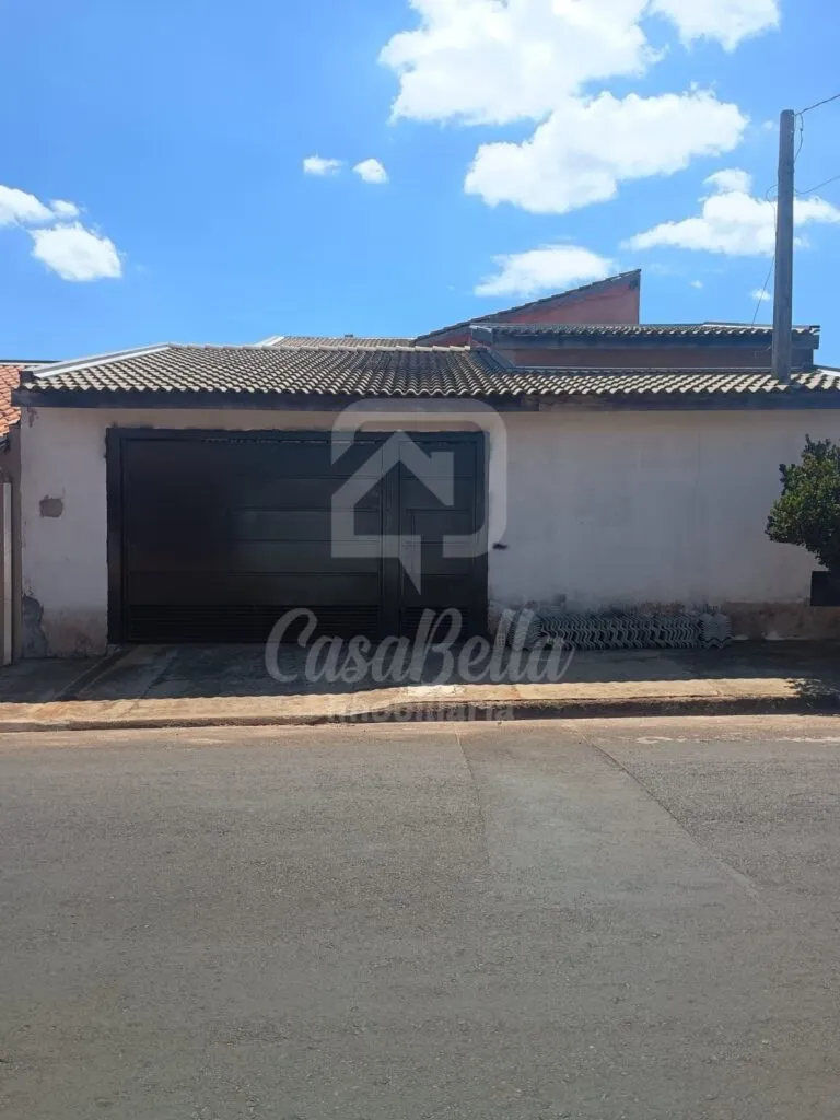 Imovel WhatsApp Image 2025 03 10 at 11.21.08 CasaBella Imobiliaria 799 - Casa à venda no bairro Jardim Paraíso