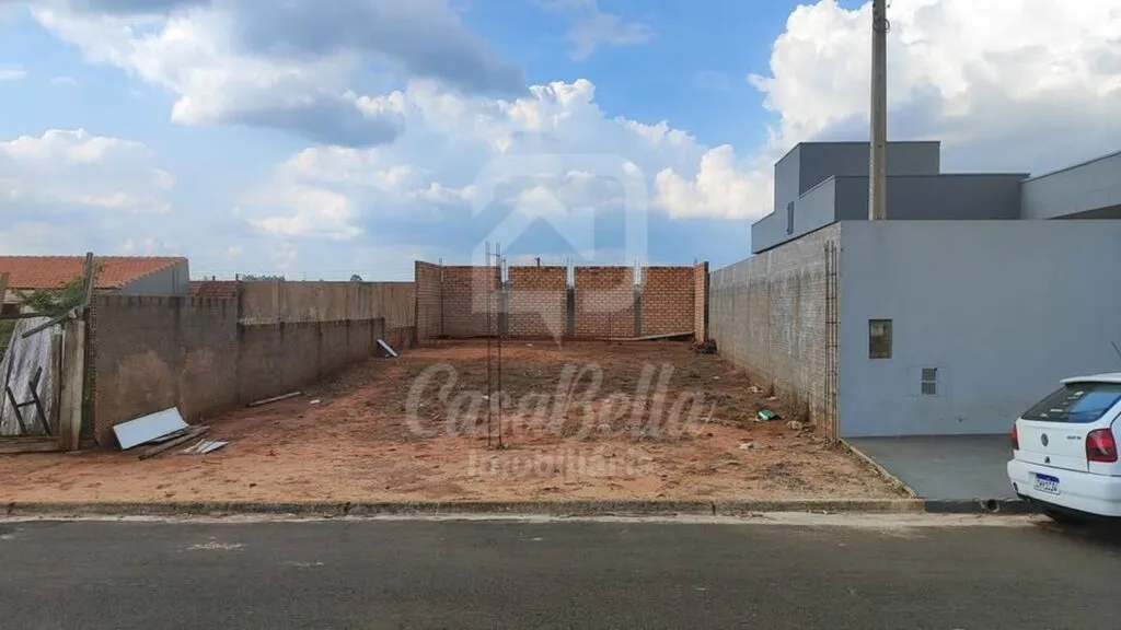 Imovel 507589412 4205123169769958 3939835871852483550 n CasaBella Imobiliaria 840 - Terreno à venda no bairro Jardim Paraíso