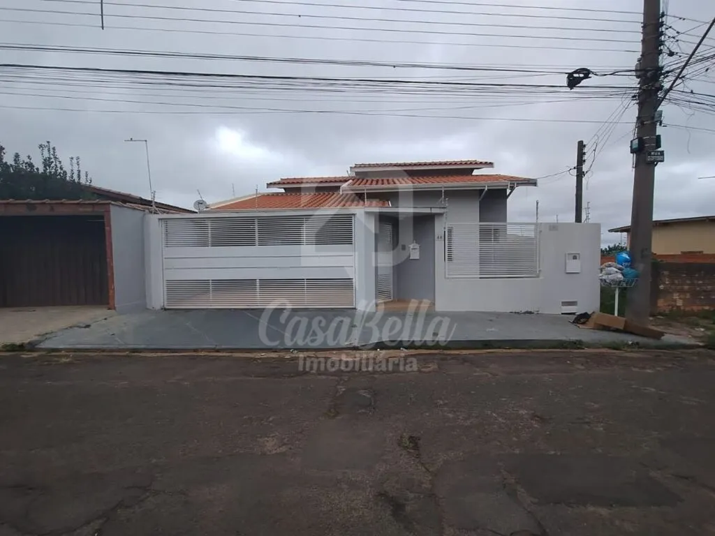 Imovel WhatsApp Image 2025 06 10 at 12.16.21 1 CasaBella Imobiliaria 844 - Casa a venda no bairro Alto da Boa Vista