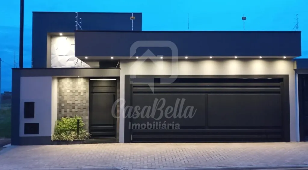 Imovel WhatsApp Image 2025 06 17 at 14.02.53 CasaBella Imobiliaria 834 - Casa à venda no bairro Villa Jatobá