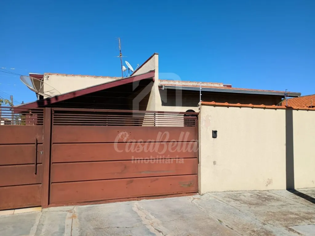 Imovel WhatsApp Image 2025 06 20 at 11.22.43 CasaBella Imobiliaria 838 - Casa à venda no bairro Brabância