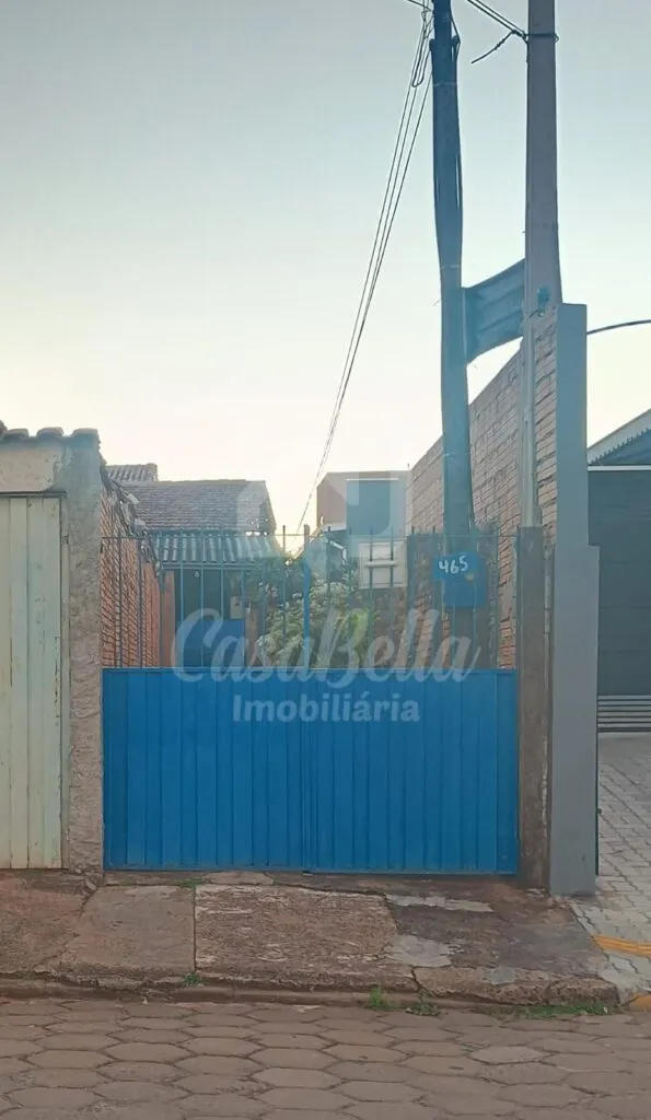 Imovel WhatsApp Image 2025 06 24 at 12.23.15 CasaBella Imobiliaria 839 - Casa à venda no Centro