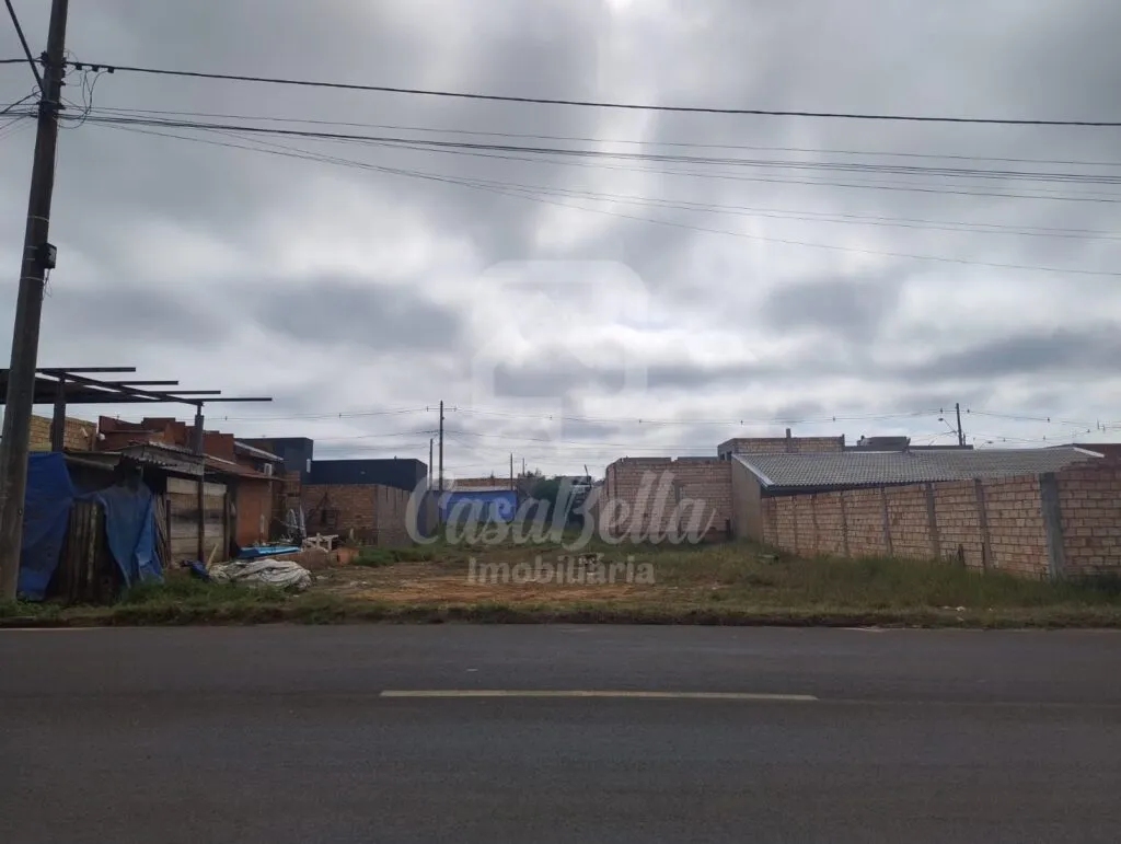 Imovel WhatsApp Image 2025 07 01 at 17.12.40 3 CasaBella Imobiliaria 841 - Terreno à venda no bairro Villa Jatobá