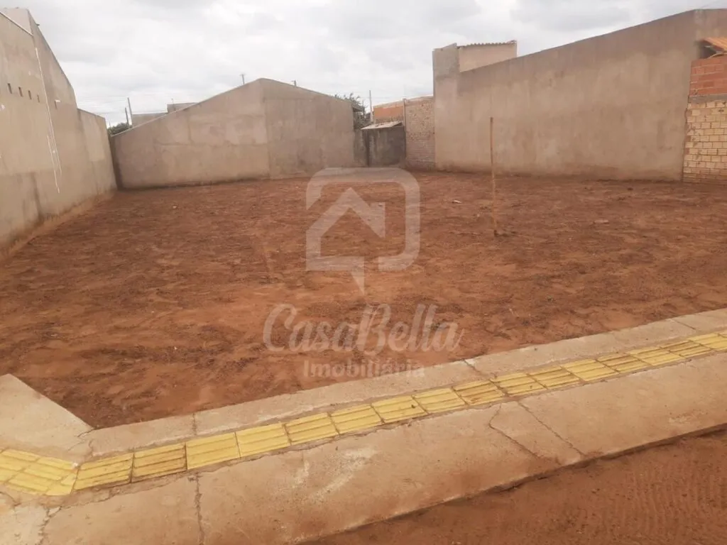 Imovel WhatsApp Image 2025 07 03 at 14.33.51 CasaBella Imobiliaria 842 - Terreno à venda no bairro Terras de São José