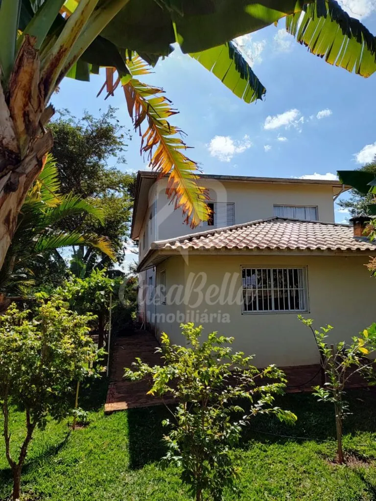 Imovel WhatsApp Image 2025 07 04 at 15.18.15 CasaBella Imobiliaria 843 - Casa à venda no Terras de São Marcos I