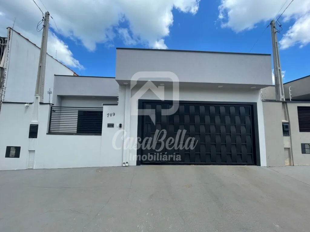 Imovel WhatsApp Image 2025 08 01 at 12.06.18 2 CasaBella Imobiliaria 848 - Casa à venda no bairro Di Fiori