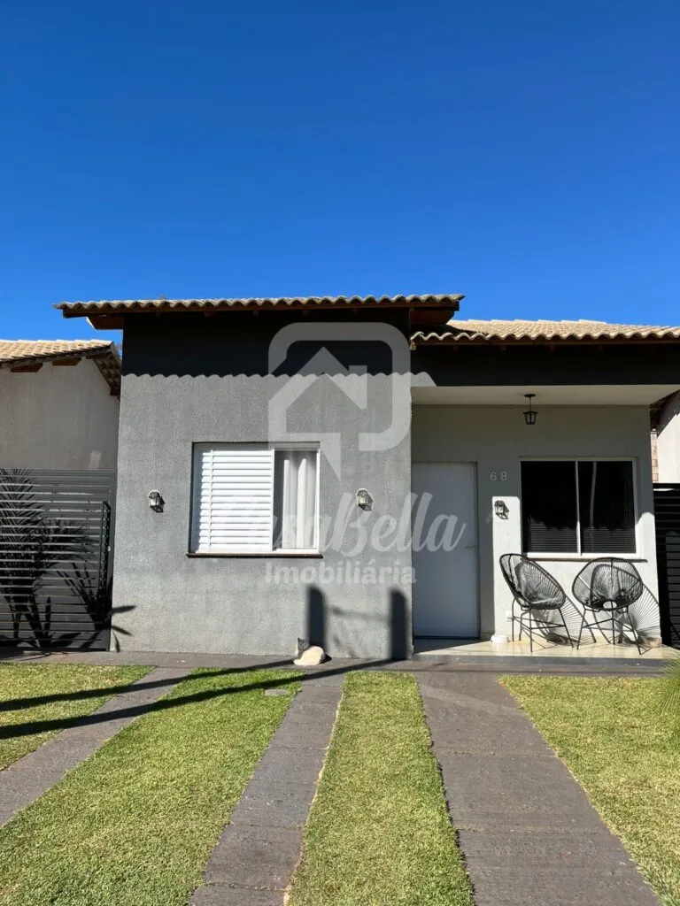 Imovel WhatsApp Image 2025 08 01 at 13.06.44 1 CasaBella Imobiliaria 851 - Casa à venda no Condomínio Terras de Avaré 1