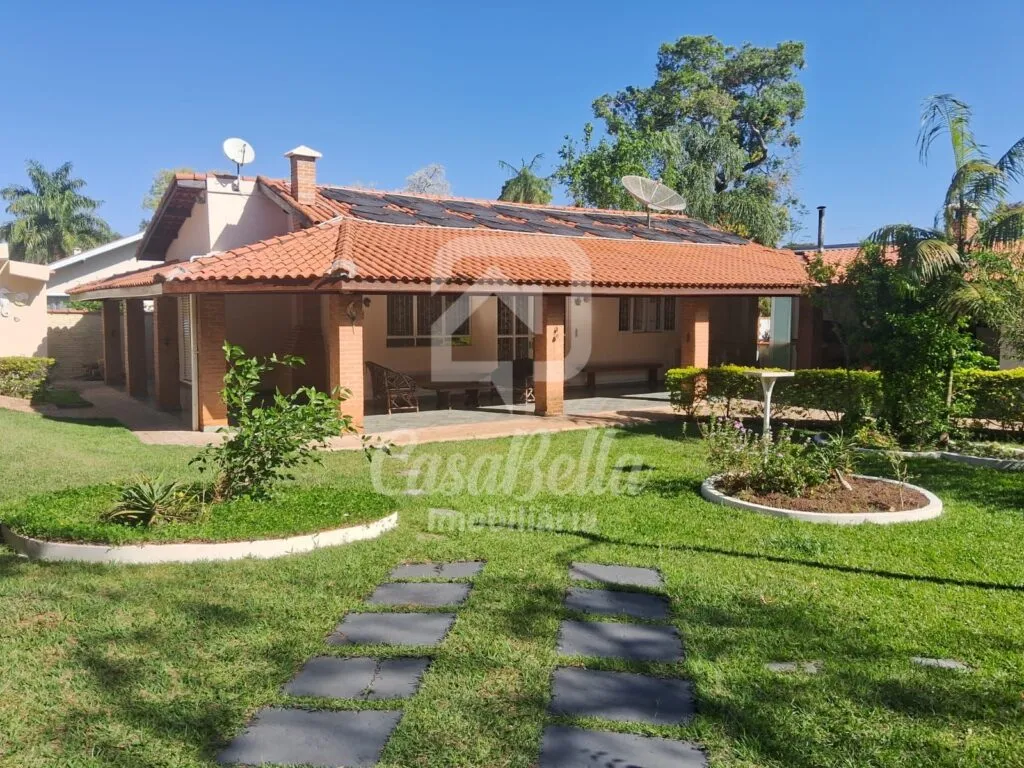 Imovel WhatsApp Image 2025 08 01 at 16.47.35 1 CasaBella Imobiliaria 850 - Casa à venda no Condomínio Solar Iris Beach
