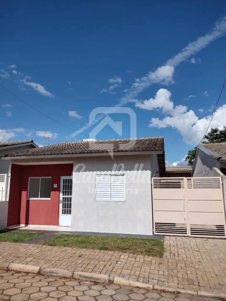 Imovel WhatsApp Image 2025 08 06 at 10.58.30 1 CasaBella Imobiliaria 852 - Casa a venda no bairro Santa Mônica