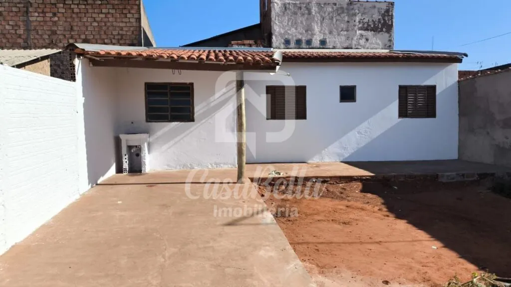 Imovel WhatsApp Image 2025 08 18 at 13.48.10 1 CasaBella Imobiliaria 855 - Casa à venda no bairro Jardim Paraíso