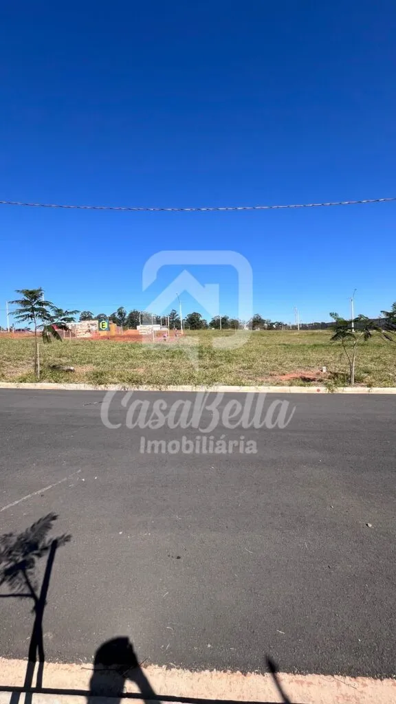Imovel WhatsApp Image 2025 08 21 at 16.08.13 CasaBella Imobiliaria 856 - Terreno à venda no bairro Vila Cidade Jardim