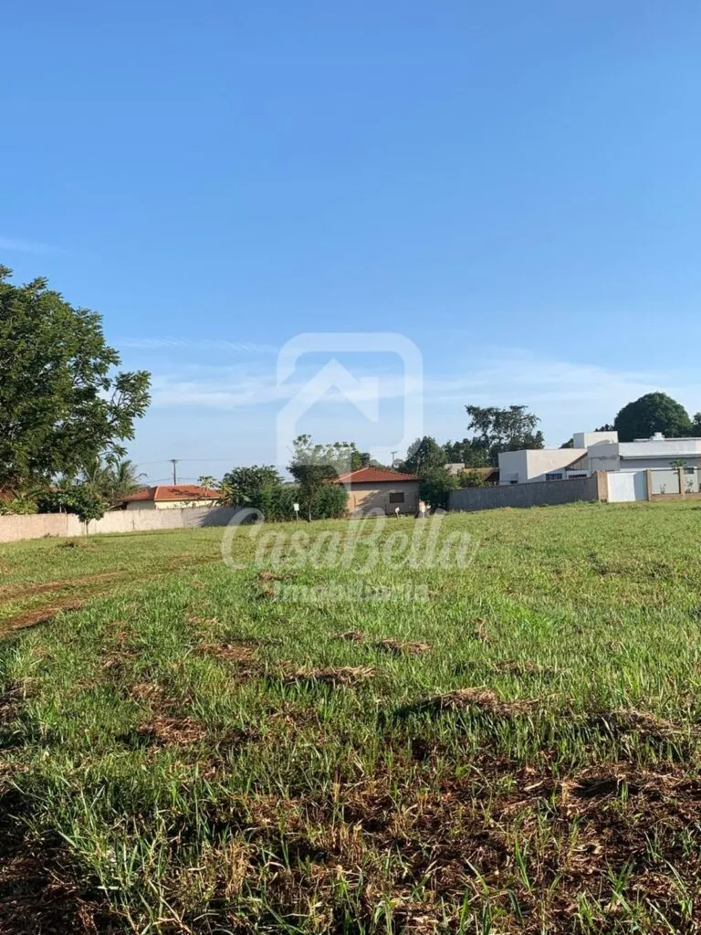 Imovel WhatsApp Image 2025 09 05 at 12.31.53 3 CasaBella Imobiliaria 862 - Terreno à venda no Estribo