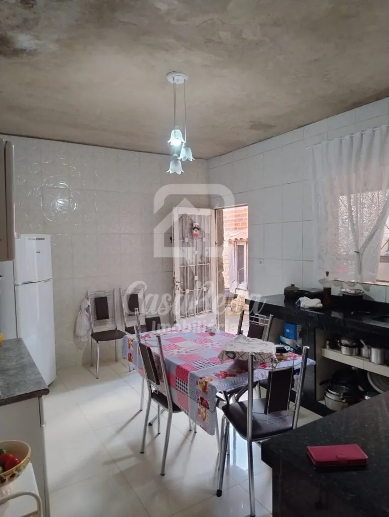 Imovel WhatsApp Image 2025 09 29 at 15.12.49 4 CasaBella Imobiliaria 869 - Casa à venda no bairro Villa Jatobá