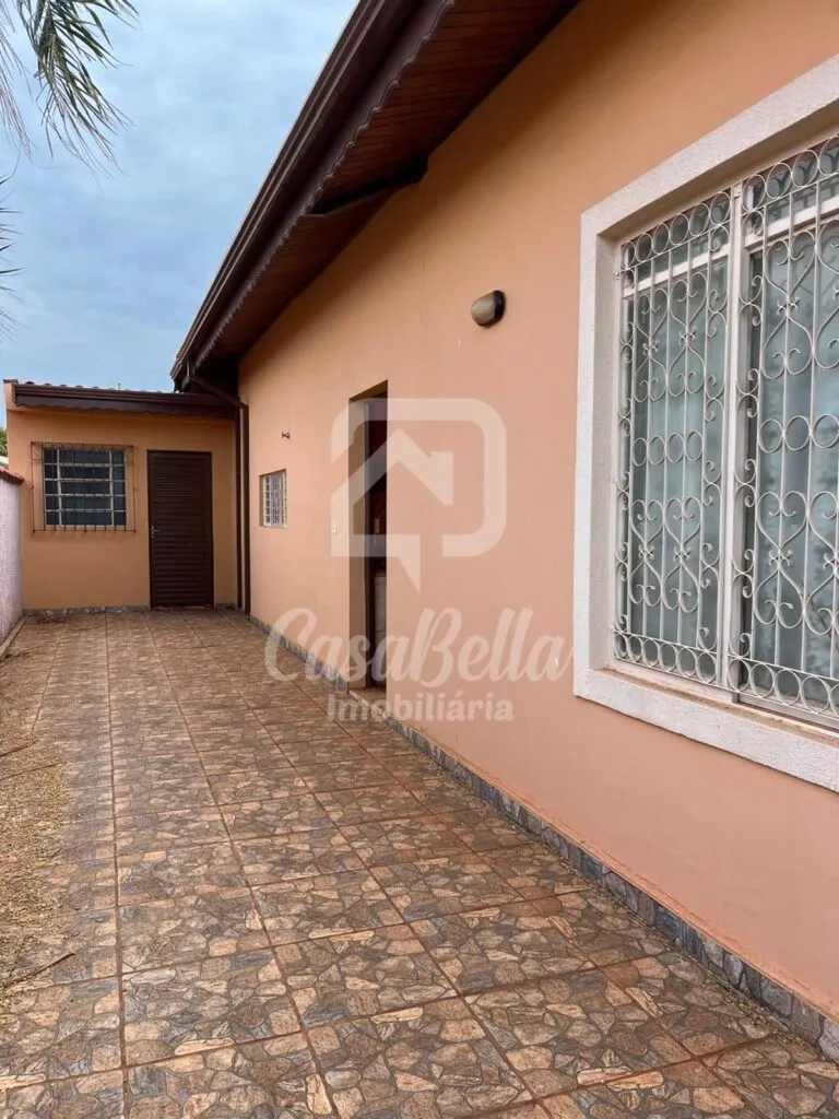 Imovel WhatsApp Image 2025 10 06 at 17.28.54 1 CasaBella Imobiliaria 874 - Casa à venda no Condomínio Estribo