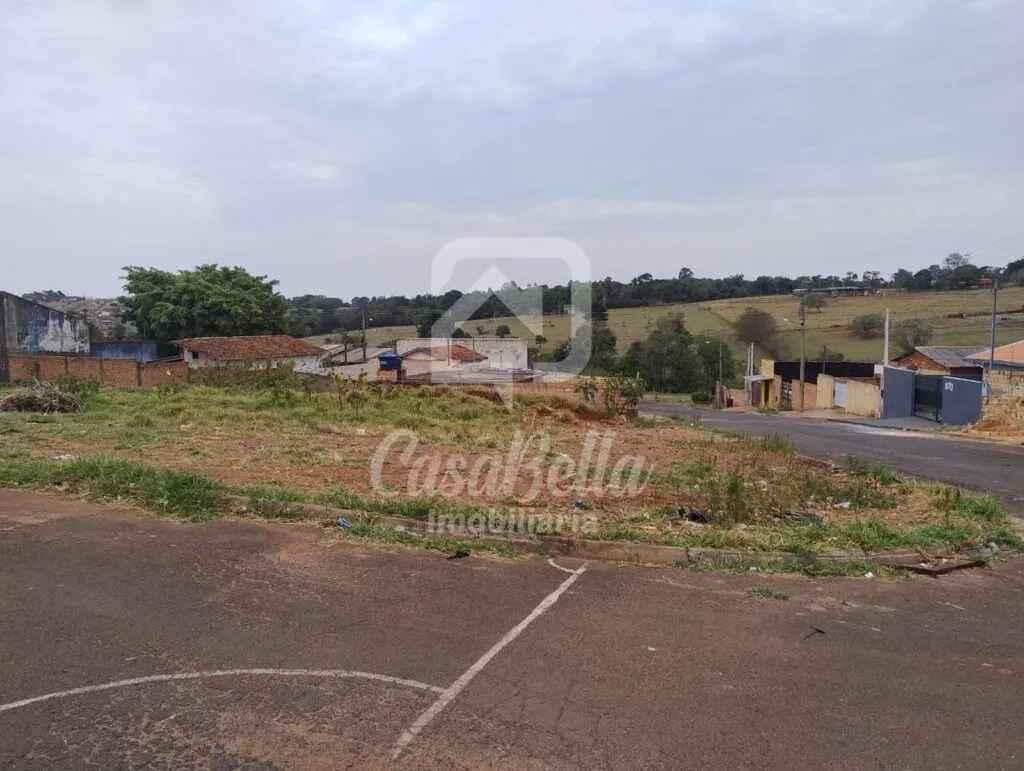 Imovel WhatsApp Image 2025 10 27 at 16.21.48 1 CasaBella Imobiliaria 882 - Terreno à venda no bairro Jardim Paraíso