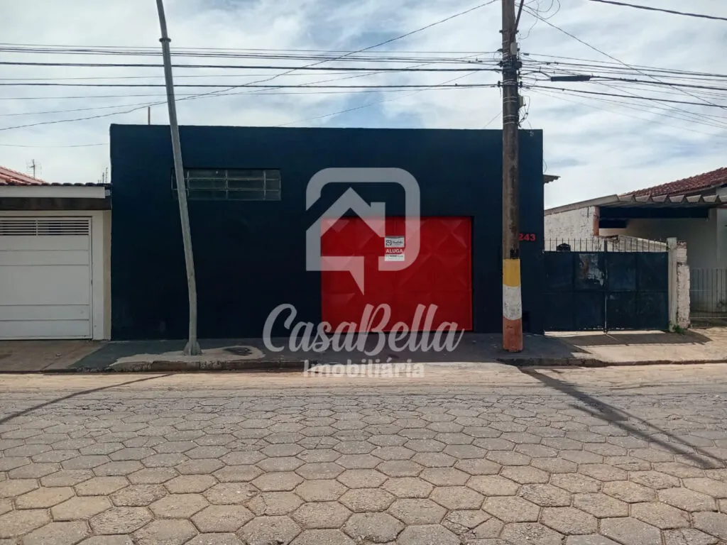 WhatsApp Image 2025 12 12 at 16.01.57 1 L52 - Barracão Comercial para locação no Bairro Vila Maria