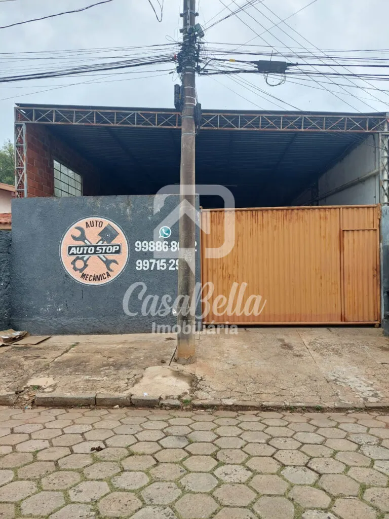 WhatsApp Image 2025 12 16 at 09.59.11 L64