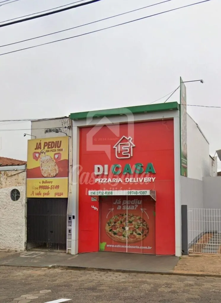 Imovel WhatsApp Image 2026 01 12 at 14.37.31 2 CasaBella Imobiliaria 901 - Casa à venda no bairro Vila Martins